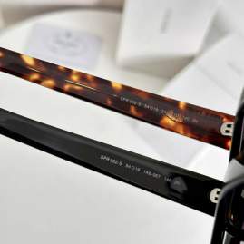 Picture of Prada Sunglasses _SKUfw76367048fw